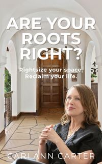 Produktbild: Are Your Roots Right?