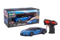 Produktbild: RC Scale Car Bugatti Chiron