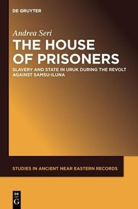 Produktbild: The House of Prisoners