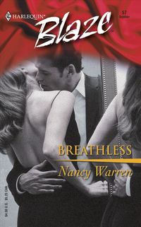 Produktbild: Breathless