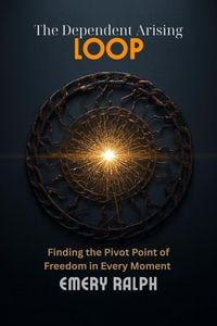 Produktbild: The Dependent Arising Loop