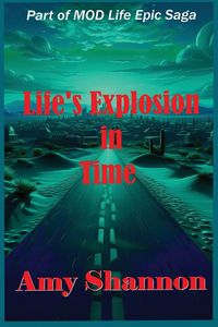 Produktbild: Life's Explosion in Time