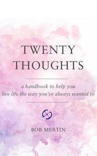 Produktbild: Twenty Thoughts