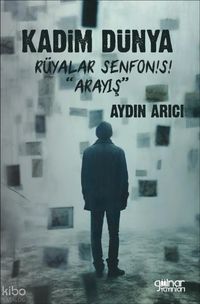 Produktbild: Kadim D&uuml;nya R&uuml;yalar Senfonisi