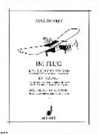 Produktbild: Im Flug