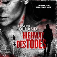 Produktbild: Highway des Todes