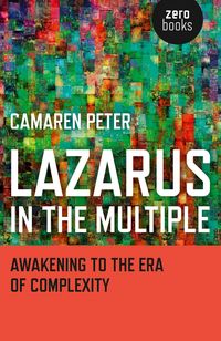 Produktbild: Lazarus in the Multiple