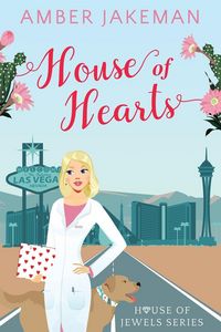 Produktbild: House of Hearts