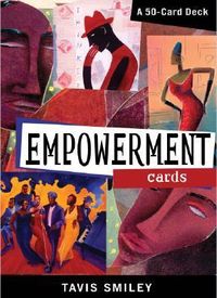 Produktbild: Cd-Empowerment-50pk