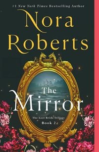 Produktbild: The Mirror