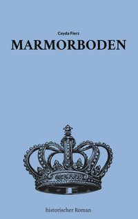 Produktbild: Marmorboden
