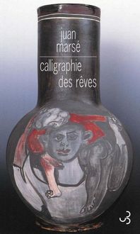 Produktbild: Calligraphie des reves