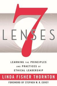 Produktbild: 7 Lenses