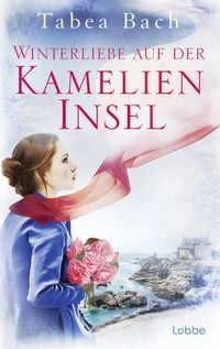 Produktbild: Winterliebe auf der Kamelien-Insel