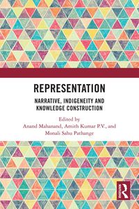 Produktbild: Representation