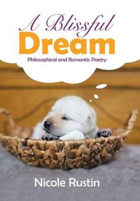 Produktbild: A Blissful Dream
