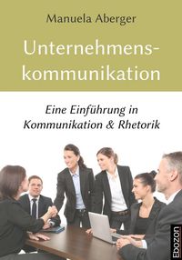 Produktbild: Unternehmenskommunikation