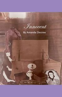 Produktbild: Innocent