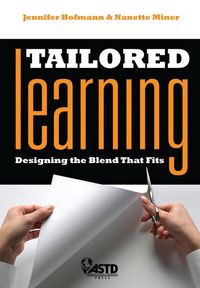 Produktbild: Tailored Learning