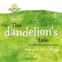 Produktbild: The Dandelion's Tale
