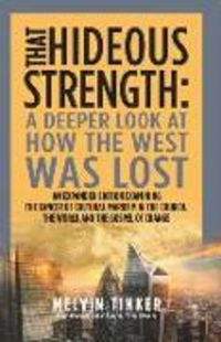 Produktbild: That Hideous Strength