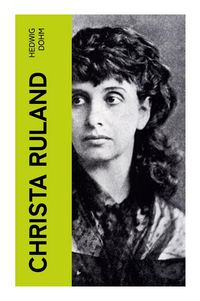 Produktbild: Christa Ruland