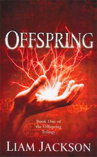 Produktbild: Offspring