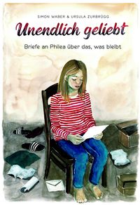 Produktbild: Unendlich geliebt