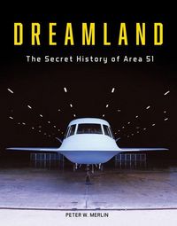 Produktbild: Dreamland