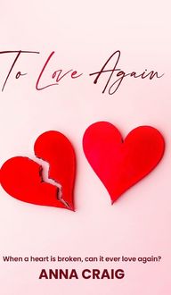 Produktbild: To Love Again