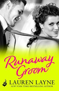 Produktbild: Runaway Groom