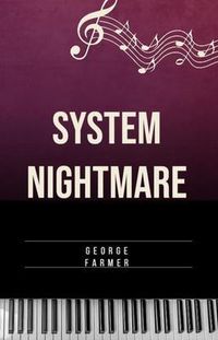 Produktbild: System nightmare
