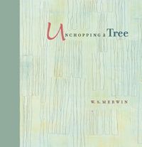 Produktbild: Unchopping a Tree