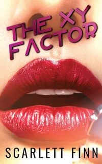 Produktbild: The XY Factor