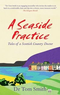 Produktbild: Seaside Practice