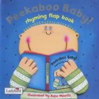 Produktbild: Peekaboo Baby!