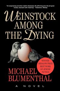 Produktbild: Weinstock Among the Dying