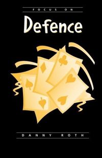 Produktbild: Focus on Defense