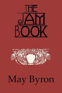 Produktbild: Jam Book
