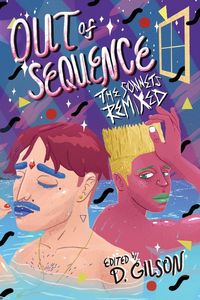 Produktbild: Out of Sequence