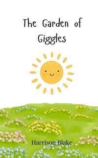 Produktbild: The Garden of Giggles