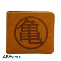 Produktbild DB Sheron Premium Portefeuille