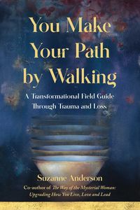 Produktbild: You Make Your Path by Walking
