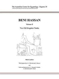 Produktbild: Beni Hassan