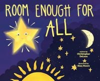 Produktbild: Room Enough For All