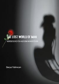 Produktbild: The lost world of man