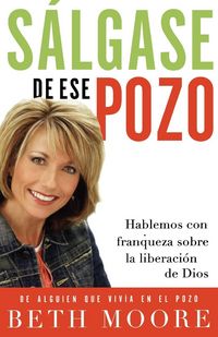 Produktbild: La Salgase de Ese Pozo