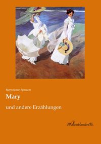 Produktbild: Mary