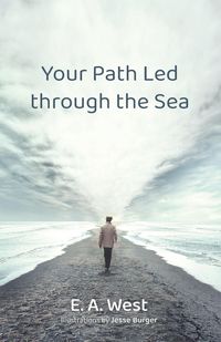 Produktbild: Your Path Led through the Sea