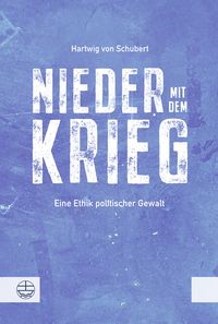 Produktbild: Nieder mit dem Krieg!